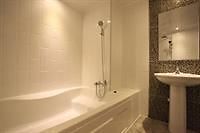 Soma Hotel Incheon Buitenkant foto