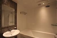 Soma Hotel Incheon Buitenkant foto