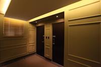 Soma Hotel Incheon Buitenkant foto