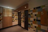 Soma Hotel Incheon Buitenkant foto