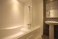 Soma Hotel Incheon Buitenkant foto