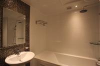 Soma Hotel Incheon Buitenkant foto