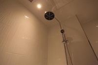 Soma Hotel Incheon Buitenkant foto