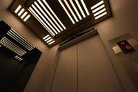 Soma Hotel Incheon Buitenkant foto