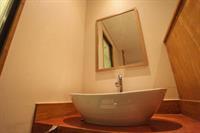 Soma Hotel Incheon Buitenkant foto